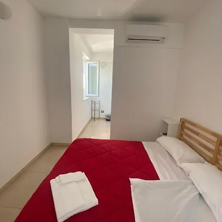 Rta La Pineta 3* Sarzana